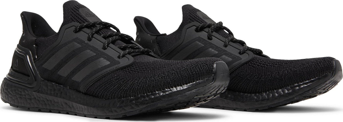 adidas Men's Pw Ultraboost 20 Sneakers