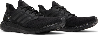 adidas Men's Pw Ultraboost 20 Sneakers