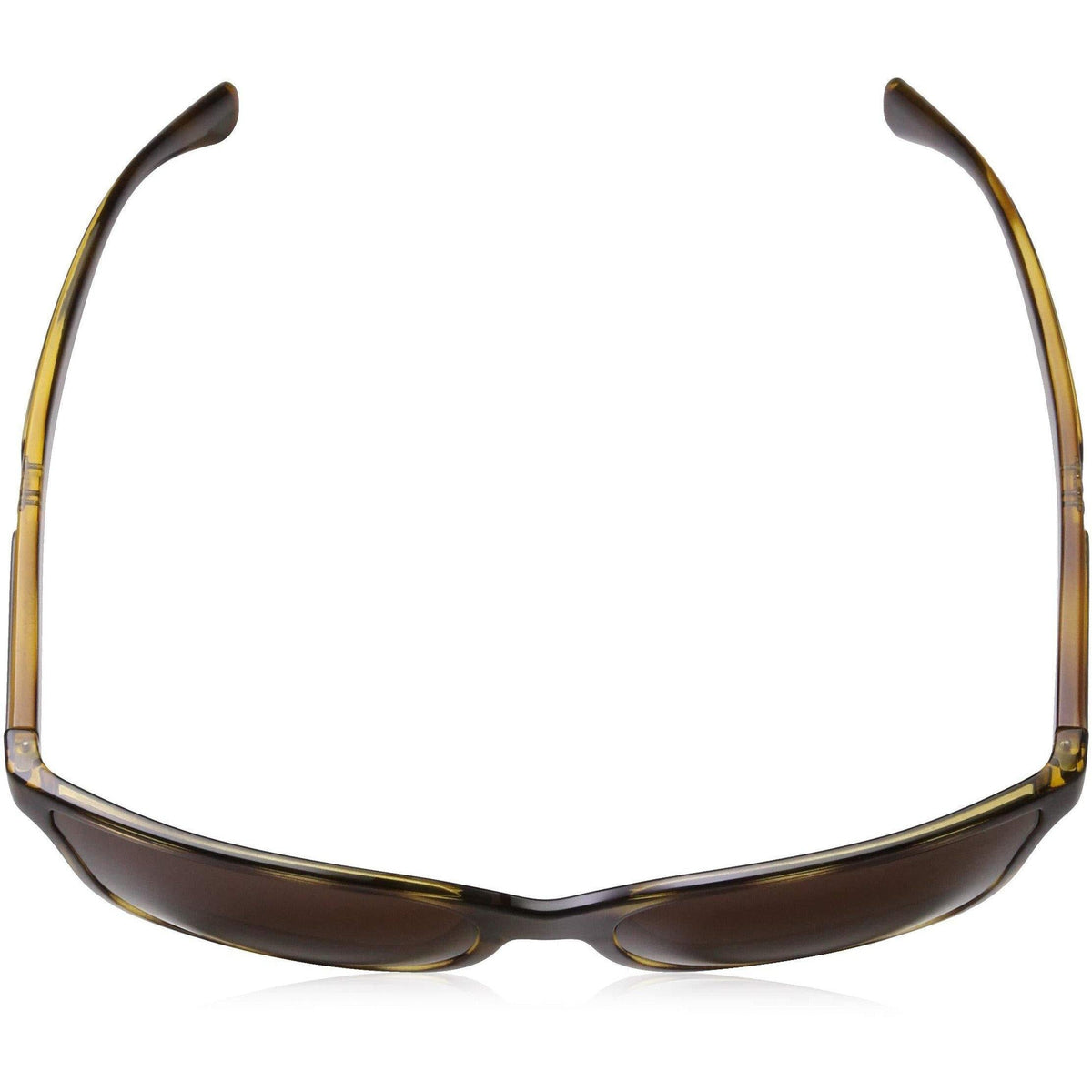 Emporio Armani Men's Cat Eye Sunglasses