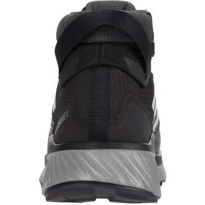 adidas Men's Terrex Folgian Hiker Mid Gtx Sneakers