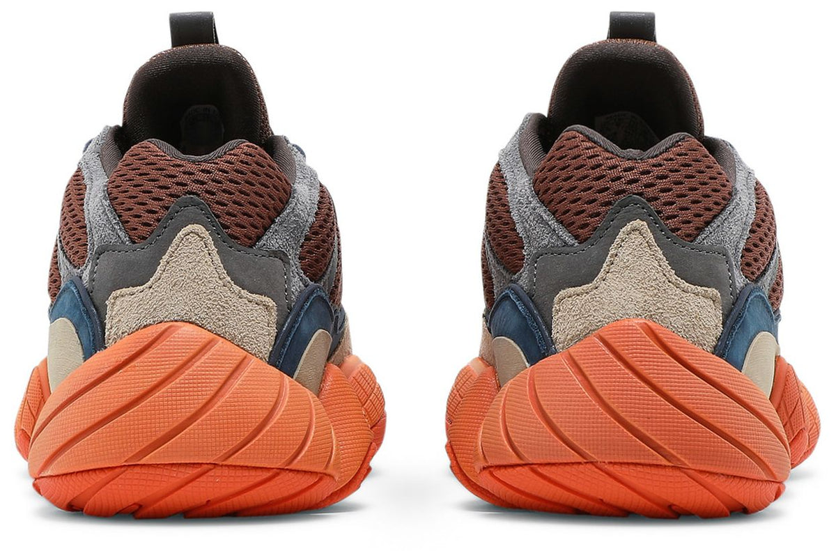 adidas Men's Yeezy 500