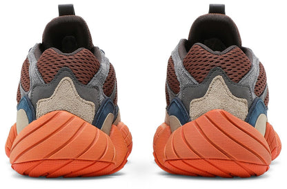 adidas Men's Yeezy 500