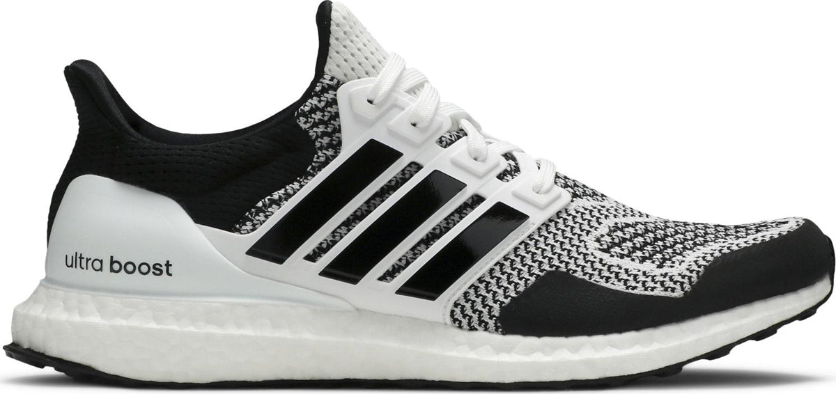 adidas Men's Ultraboost 1.0 Dna Sneakers