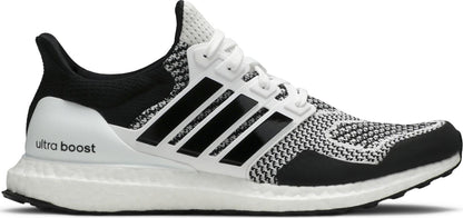 adidas Men's Ultraboost 1.0 Dna Sneakers