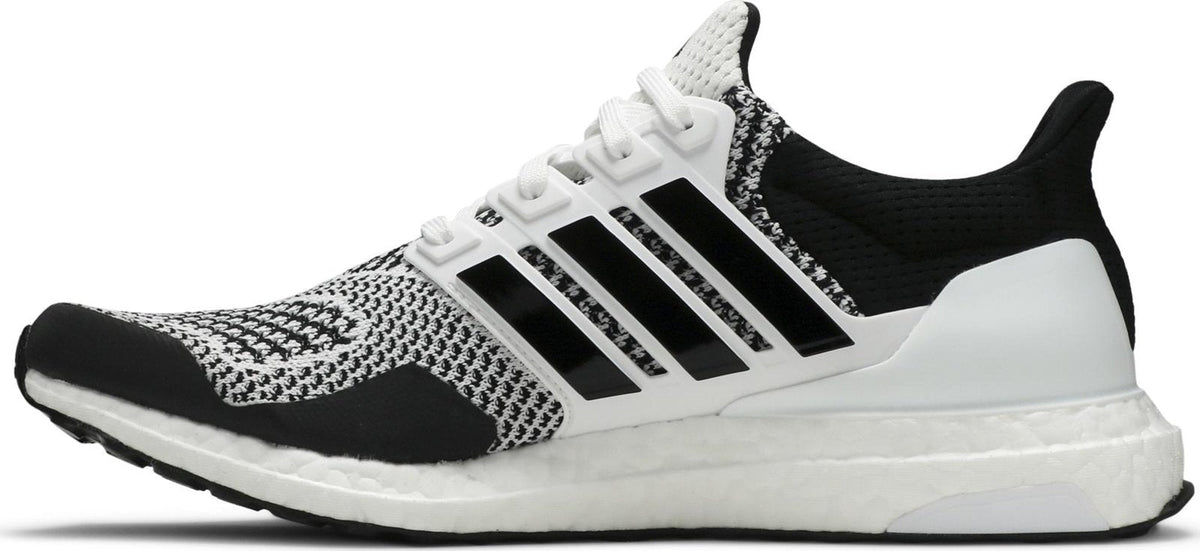 adidas Men's Ultraboost 1.0 Dna Sneakers