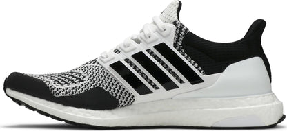 adidas Men's Ultraboost 1.0 Dna Sneakers