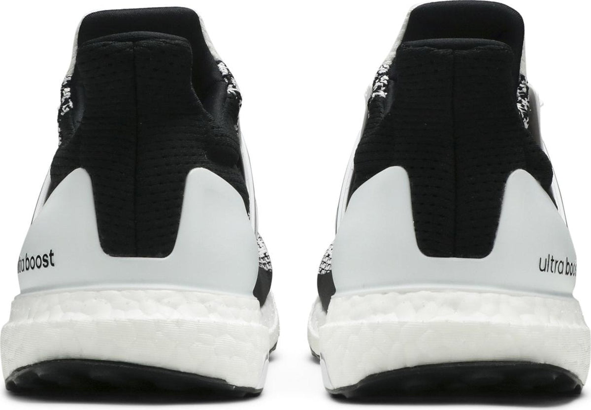 adidas Men's Ultraboost 1.0 Dna Sneakers