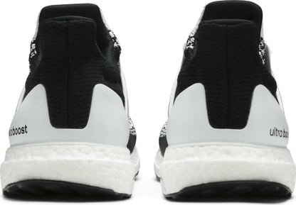 adidas Men's Ultraboost 1.0 Dna Sneakers
