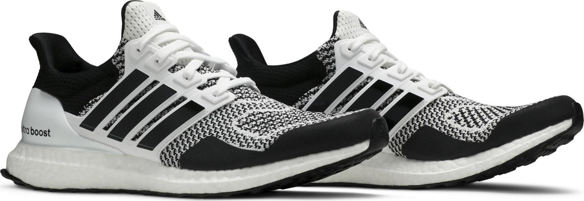adidas Men's Ultraboost 1.0 Dna Sneakers