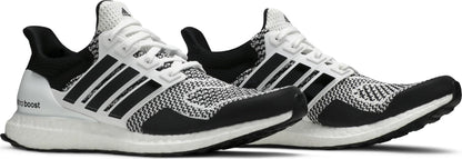 adidas Men's Ultraboost 1.0 Dna Sneakers
