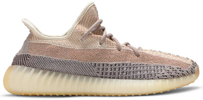 adidas Men's Yeezy Boost 350 V2 Sneakers