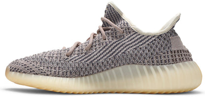 adidas Men's Yeezy Boost 350 V2 Sneakers