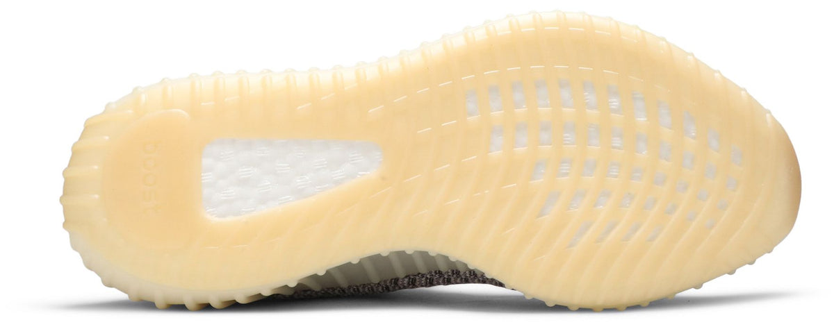 adidas Men's Yeezy Boost 350 V2 Sneakers