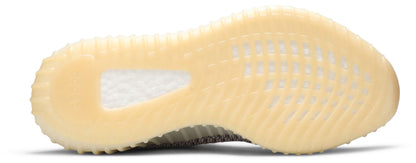 adidas Men's Yeezy Boost 350 V2 Sneakers