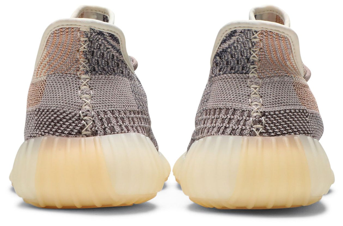 adidas Men's Yeezy Boost 350 V2 Sneakers