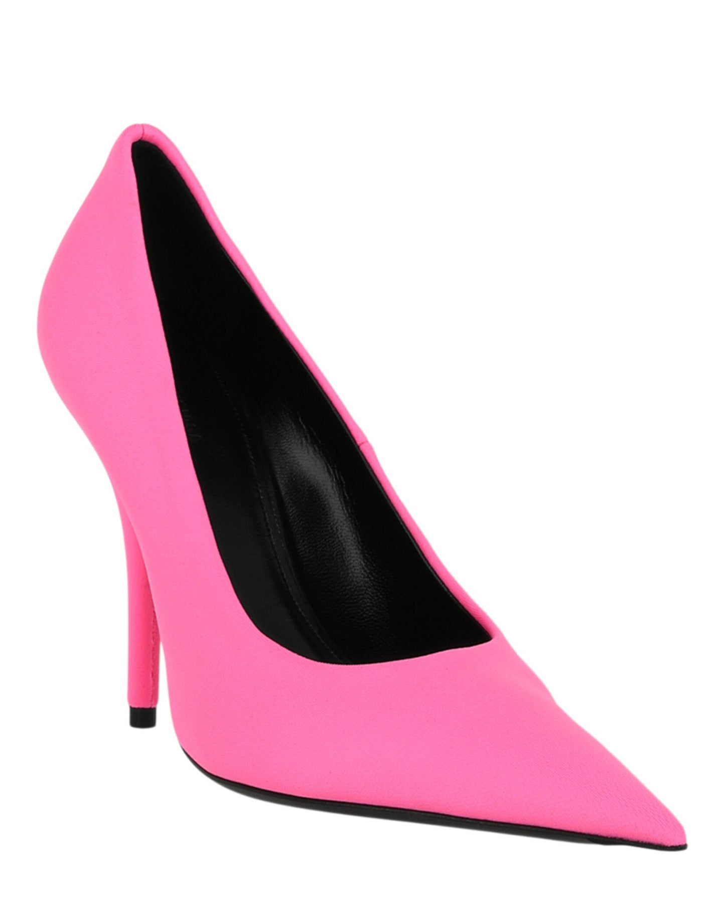 Balenciaga Knife Stiletto Pumps