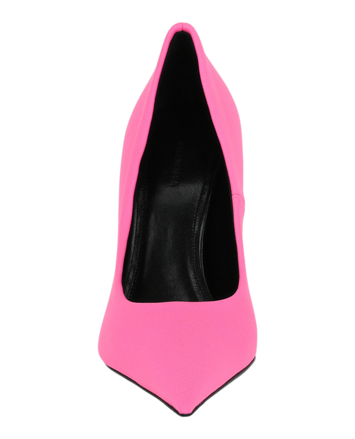 Balenciaga Knife Stiletto Pumps