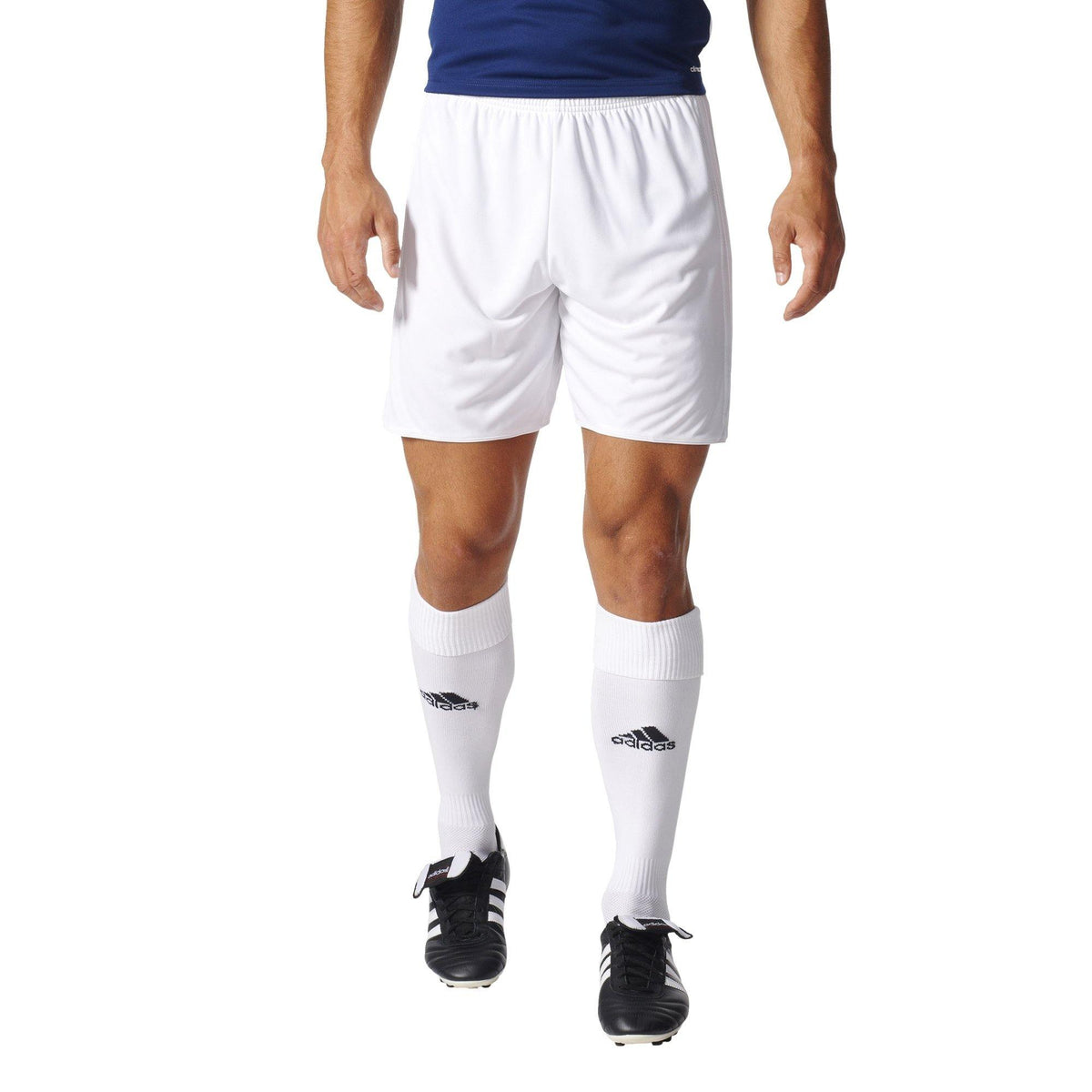adidas Men's Tastigo17 Short Shorts