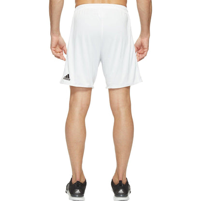 adidas Men's Tastigo17 Short Shorts