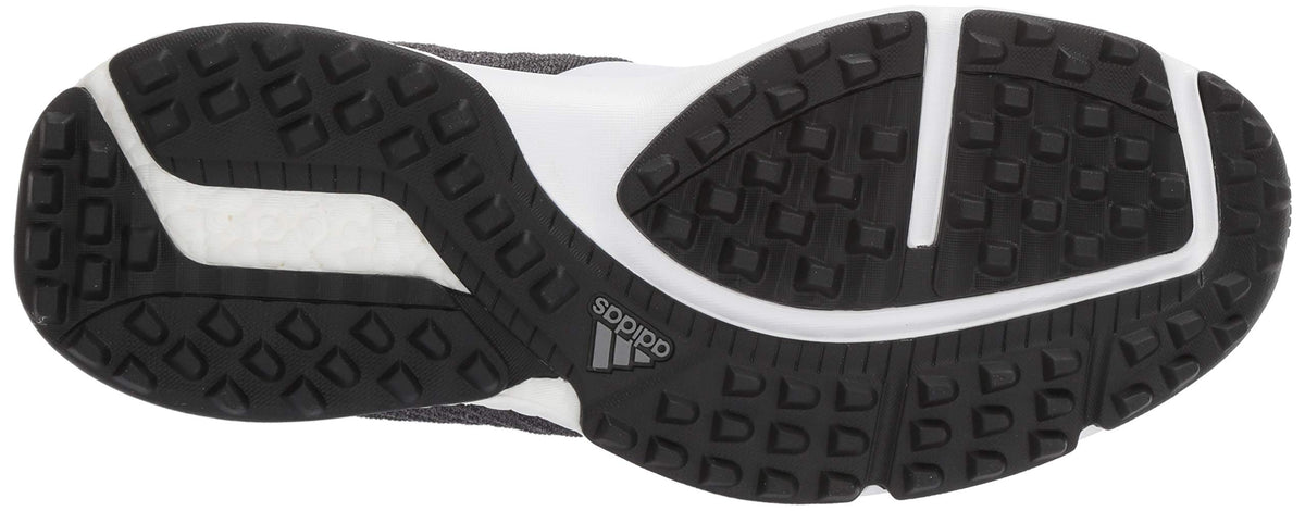 adidas Men's Adipower 4Orged S Wide (Wide)