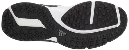 adidas Men's Adipower 4Orged S Wide (Wide)