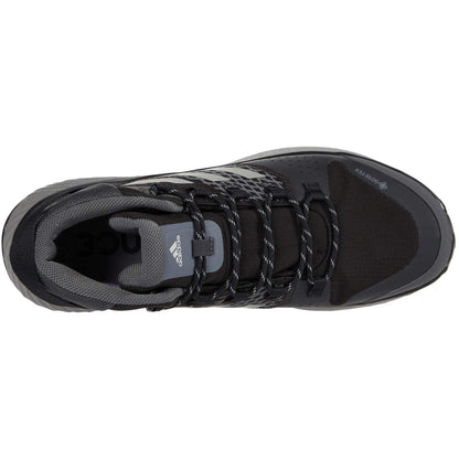 adidas Men's Terrex Folgian Hiker Mid Gtx Sneakers