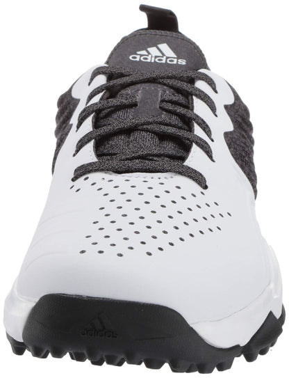 adidas Men's Adipower 4Orged S Wide (Wide)