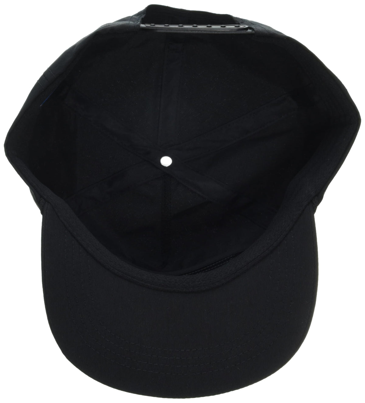 Costa Men's Founders Fish Hat Hats