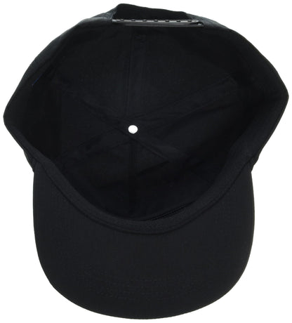 Costa Men's Founders Fish Hat Hats