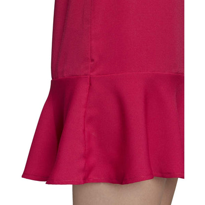 adidas Women's Originals Dress
