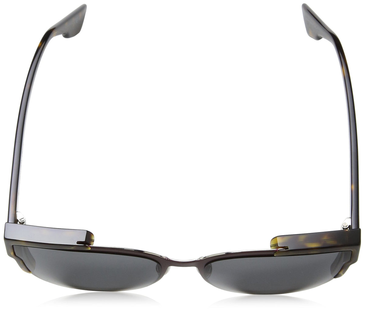 Christian Dior Wildlys Sunglasses