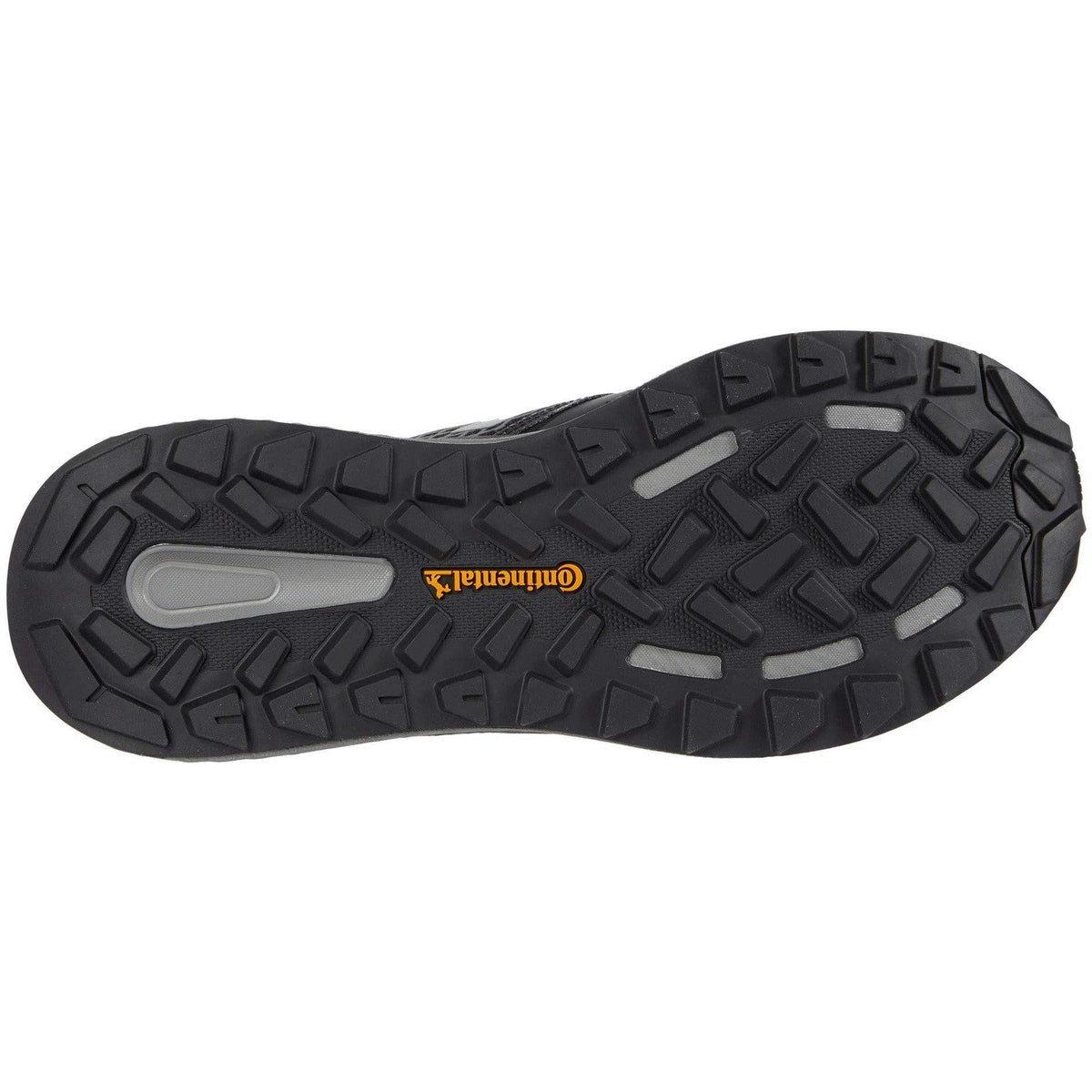 adidas Men's Terrex Folgian Hiker Mid Gtx Sneakers