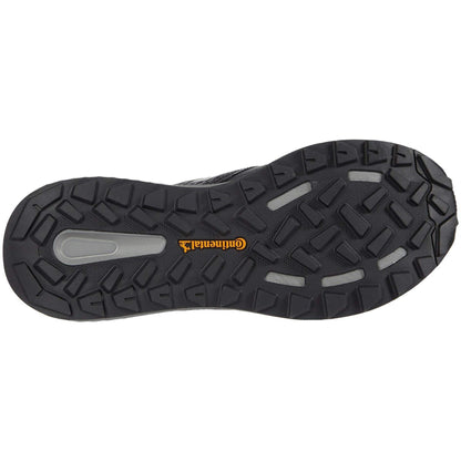 adidas Men's Terrex Folgian Hiker Mid Gtx Sneakers