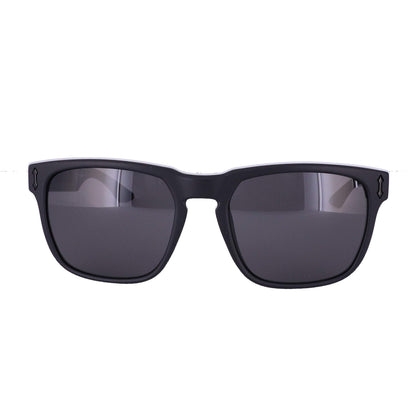 Dragon Alliance Men's Dr513S Monarch Sunglasses