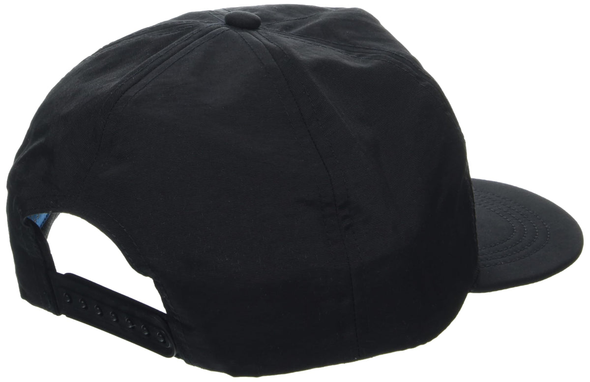 Costa Men's Founders Fish Hat Hats
