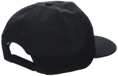 Costa Men's Founders Fish Hat Hats