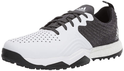 adidas Men's Adipower 4Orged S Wide (Wide)
