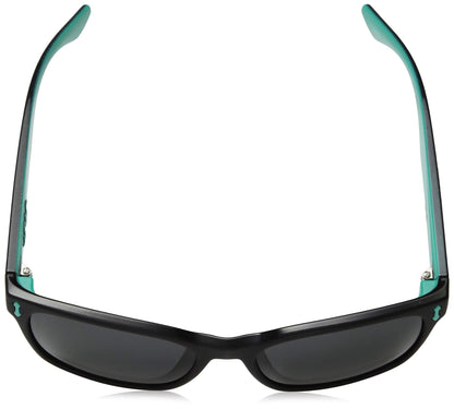 Dragon Alliance Men's Dr511S Liege Sunglasses