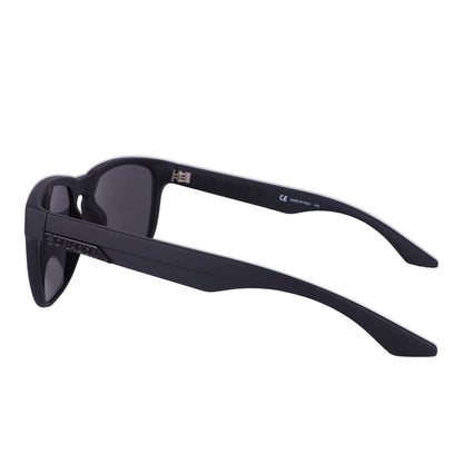 Dragon Alliance Men's Dr513S Monarch Sunglasses