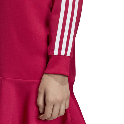 adidas Women's Originals Dress