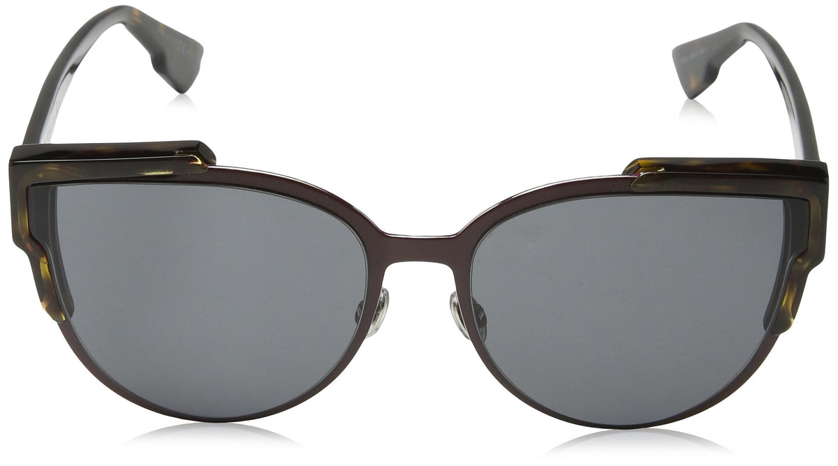 Christian Dior Wildlys Sunglasses