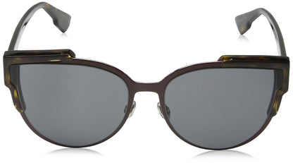 Christian Dior Wildlys Sunglasses