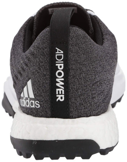 adidas Men's Adipower 4Orged S Wide (Wide)