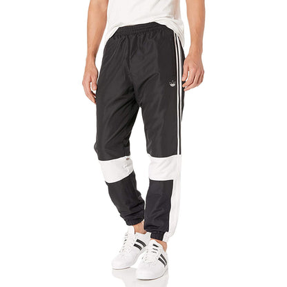 adidas Men's Asymm Track Pants
