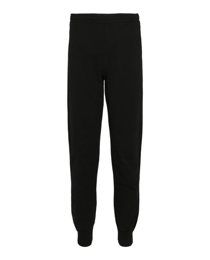 Balenciaga Loose Fit Joggers