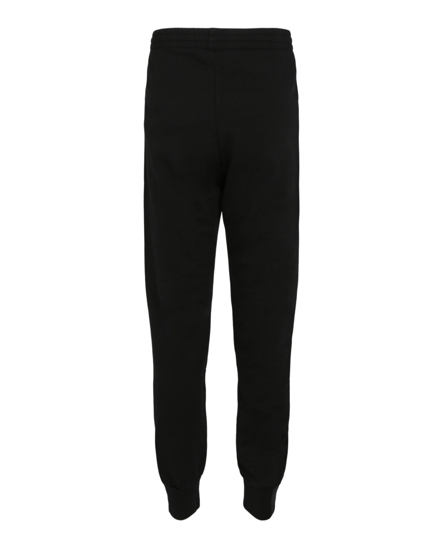 Balenciaga Loose Fit Joggers