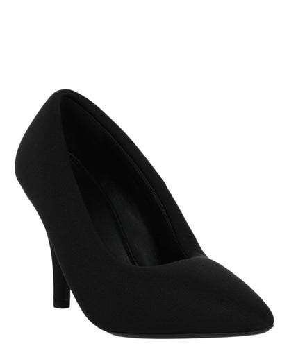 Balenciaga XL Pumps