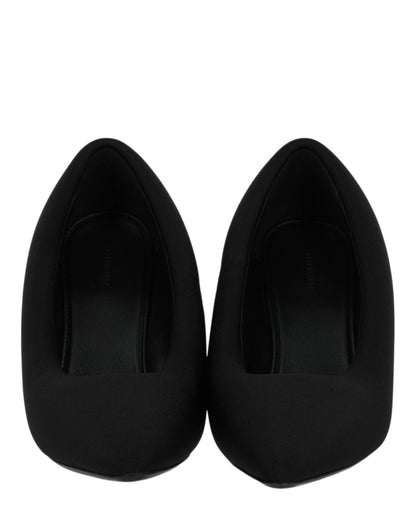 Balenciaga XL Pumps