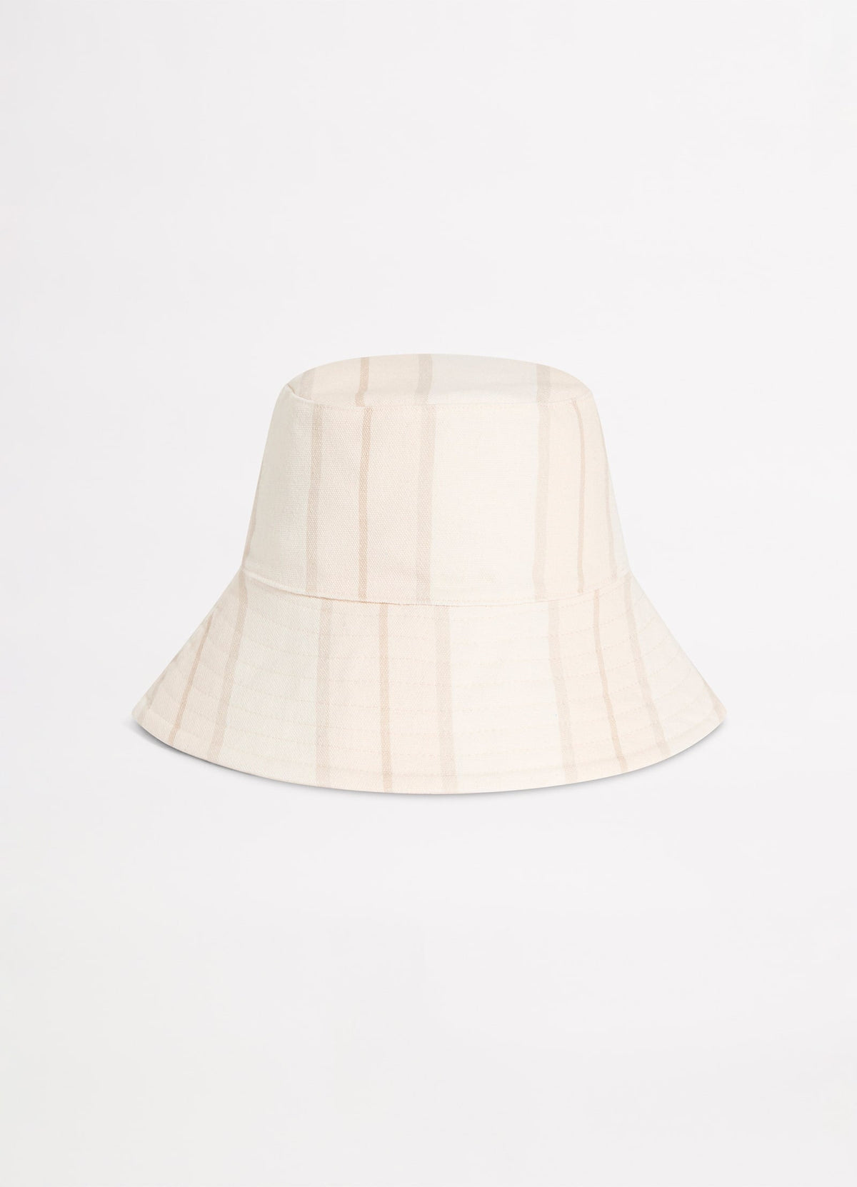 Aurora Bucket Hat - Sand