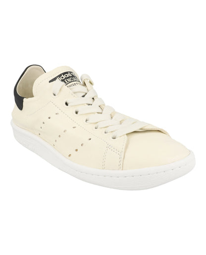 Balenciaga Adidas x Stan Smith Sneakers